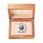 Seamaster Aqua Terra 150M