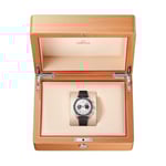 Speedmaster Chronoscope