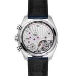 Speedmaster Chronoscope