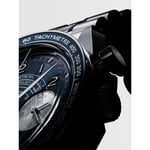 Speedmaster Chronoscope