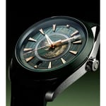 Seamaster Aqua Terra 150M