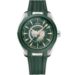 Seamaster Aqua Terra 150M