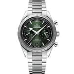 Speedmaster '57