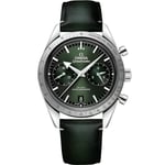 Speedmaster '57