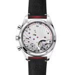 Speedmaster '57