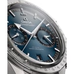 Speedmaster '57