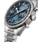 Speedmaster '57