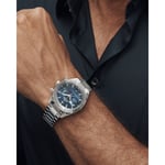 Speedmaster '57