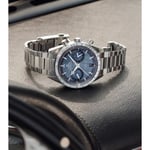 Speedmaster '57