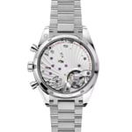 Speedmaster '57