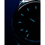 Seamaster Aqua Terra 150M