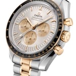 Speedmaster Moonwatch Professional