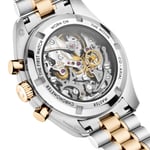 Speedmaster Moonwatch Professional