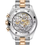 Speedmaster Moonwatch Professional