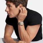 Speedmaster Moonwatch Professional