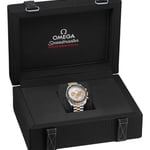 Speedmaster Moonwatch Professional