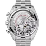 Speedmaster Super Racing