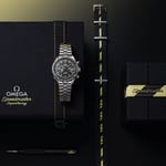 Speedmaster Super Racing