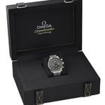 Speedmaster Super Racing