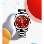 Seamaster Aqua Terra Shades