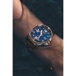 HydroConquest