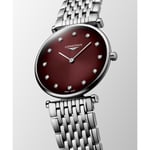 La Grande Classique de Longines