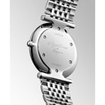 La Grande Classique de Longines