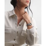 La Grande Classique de Longines