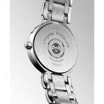 Longines Primaluna Moonphase