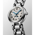 Longines Primaluna Moonphase