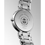 Longines Primaluna Moonphase