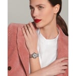 Longines Primaluna Moonphase