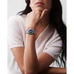 Longines Primaluna Moonphase