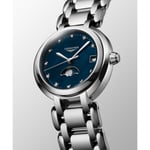 Longines Primaluna Moonphase