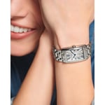 Longines DolceVita