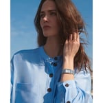 Longines DolceVita