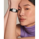 Longines Mini DolceVita