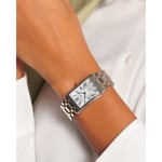 Longines DolceVita