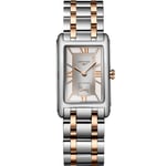 Longines DolceVita