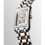 Longines DolceVita