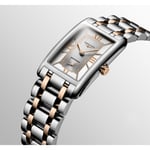 Longines DolceVita