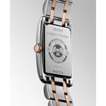Longines DolceVita