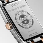 Longines DolceVita