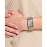 Longines DolceVita