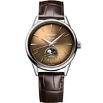 Flagship Heritage Moonphase