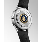 Flagship Heritage Moonphase