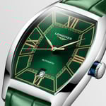 Longines Evidenza