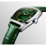 Longines Evidenza