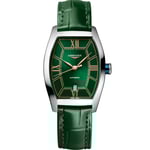Longines Evidenza