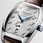 Longines Evidenza